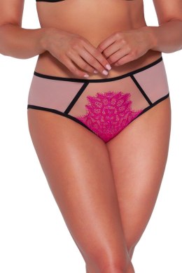 FIGI BRAZYLIANY AV 2031 PINK SALE