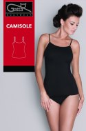 KOSZULKA CAMISOLE 610