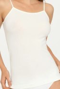 KOSZULKA CAMISOLE 610