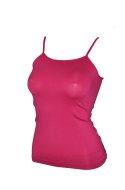 KOSZULKA CAMISOLE 610