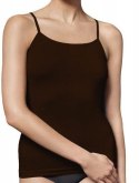 KOSZULKA CAMISOLE 610