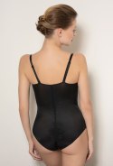 BODY CORRECTIVE WEAR NAOMI SALE