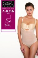 BODY CORRECTIVE WEAR NAOMI SALE