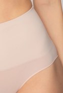 FIGI PANTY CORRECT SENSUAL SKIN