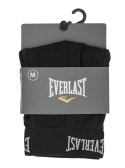 BOKSERKI EVERLAST