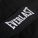 BOKSERKI EVERLAST