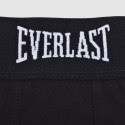 BOKSERKI EVERLAST