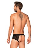 AZMERON JOCKSTRAP