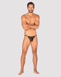 JOCKSTRAP SEVERIO