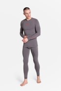 KALESONY NORDIC THERMAL 22970