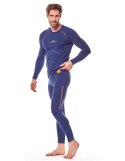 KALESONY NORDIC THERMAL 22970