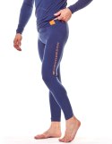 KALESONY NORDIC THERMAL 22970