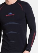 PODKOSZULEK NORDIC THERMAL 22969