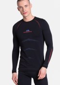 PODKOSZULEK NORDIC THERMAL 22969