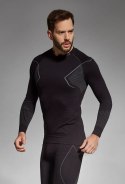 T-SHIRT MEN THERMOACTIVE BASIC MOUNT