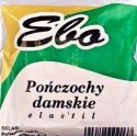 POŃCZOCHY ELASTIL DO PASKA