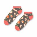 STOPKI DAMSKIE SUMMER SOCKS 114