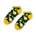 STOPKI DAMSKIE SUMMER SOCKS 114