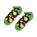 STOPKI DAMSKIE SUMMER SOCKS 114