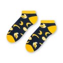 STOPKI DAMSKIE SUMMER SOCKS 114