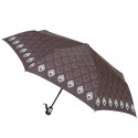 PARASOL DP331