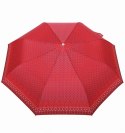 PARASOL DP340