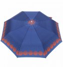 PARASOL DP340