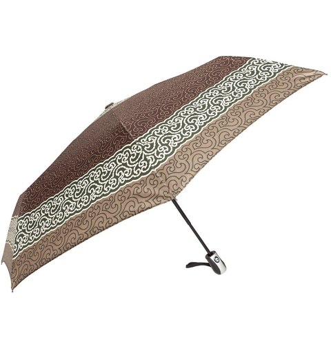 PARASOL DP341