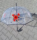 PARASOL LD22