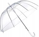 PARASOL LD22