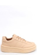 Buty sportowe cassual RUNE KHAKI - Inello - 36 Inello