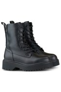 Workery Model YY27Y-B Black - PRIMO - 40 PRIMO