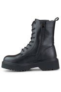 Workery Model YY27Y-B Black - PRIMO - 40 PRIMO