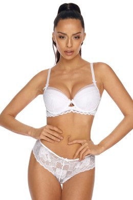 Stringi Model 3329/4 Angel White - Mat - 36 Mat