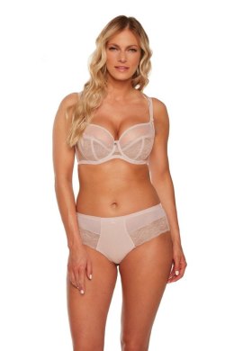 Biustonosz Soft Model Tonia 1253 Beige - Gaia - 90B Gaia