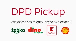 dpd(1).jpg