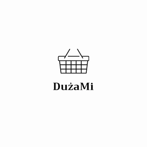  DużaMi 