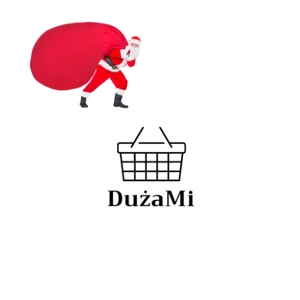  DużaMi 