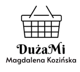  DużaMi 