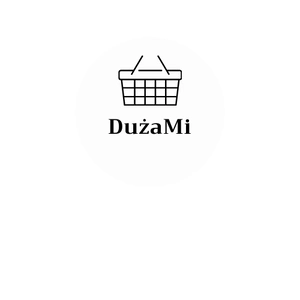  DużaMi 