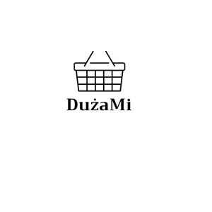  DużaMi 