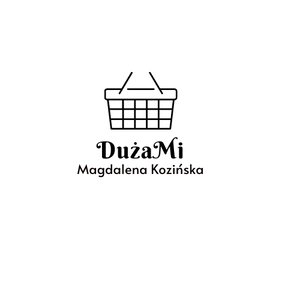  DużaMi 