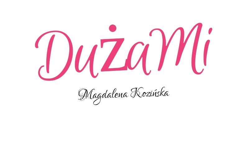  DużaMi 